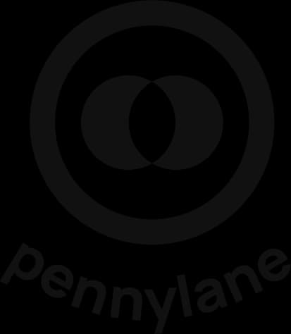 Pennylane