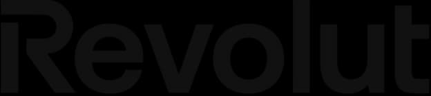 Revolut